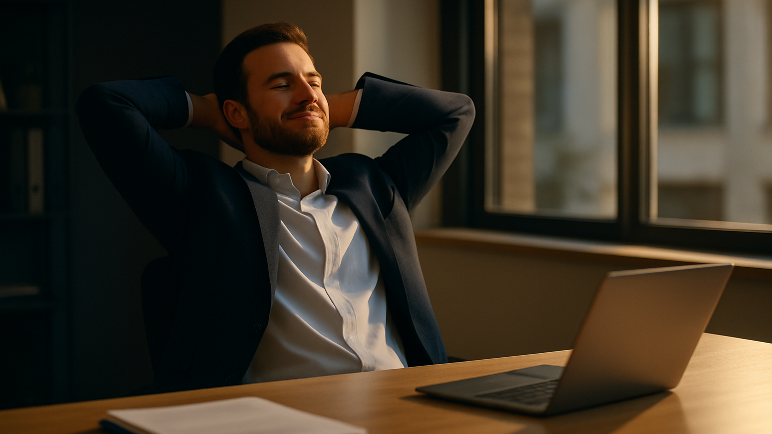 Why Small Marketing Teams Lose to Agencies (And How to Fix It)